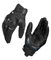 Rynox Air GT 2 Gloves