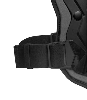 Rynox Bastion Bionic Knee Guard - Motodrift