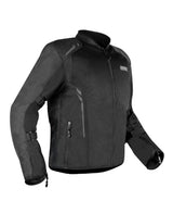 Rynox Cypher GT Jacket - Motodrift