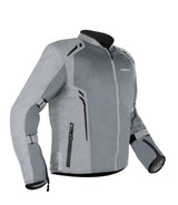 Rynox Cypher GT Jacket - Motodrift