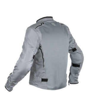Rynox Cypher GT Jacket - Motodrift