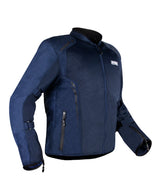 Rynox Cypher GT Jacket - Motodrift
