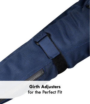 Rynox Cypher GT Jacket - Motodrift