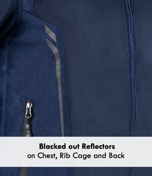 Rynox Cypher GT Jacket - Motodrift