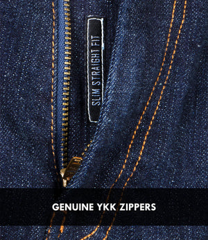 Rynox Downtown Pro Motorcycle Jeans - Motodrift