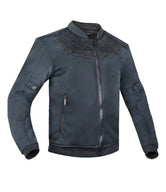Rynox Downtown Pro Jacket - Motodrift
