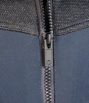 Rynox Downtown Pro Jacket - Motodrift