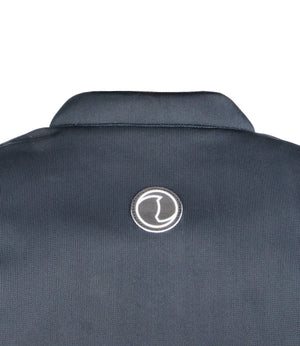 Rynox Downtown Pro Jacket - Motodrift