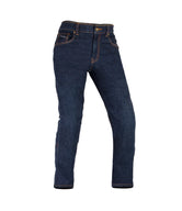 Rynox Downtown Pro Motorcycle Jeans - Motodrift