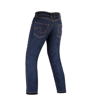 Rynox Downtown Pro Motorcycle Jeans - Motodrift