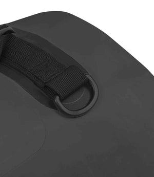 Rynox Expedition Trail Bag 2 – 42L Stormproof - Motodrift