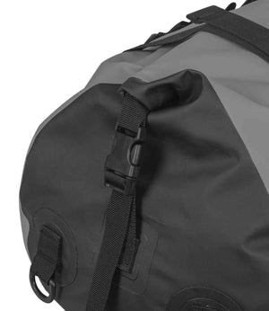 Rynox Expedition Trail Bag 2 – 42L Stormproof - Motodrift