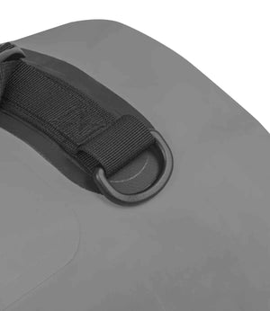 Rynox Expedition Trail Bag 2 – 42L Stormproof - Motodrift