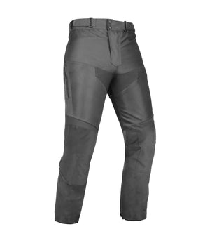 Rynox Air GT Pant - Motodrift