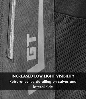 Rynox Air GT Pant - Motodrift