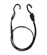 Rynox Gripper Reflective Bungee - Pack of 1