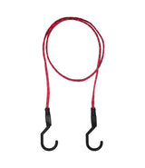 Rynox Gripper Reflective Bungee - Pack of 1