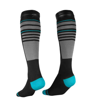 Rynox H2GO Pro Waterproof Socks - Motodrift