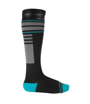 Rynox H2GO Pro Waterproof Socks - Motodrift