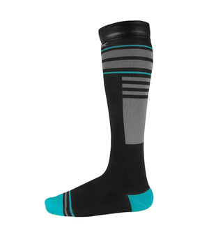 Rynox H2GO Pro Waterproof Socks - Motodrift