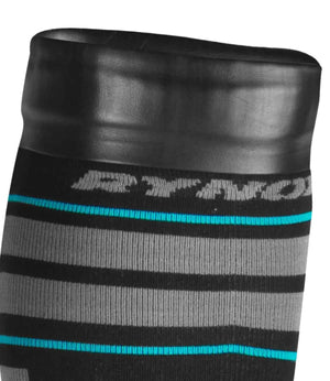Rynox H2GO Pro Waterproof Socks - Motodrift