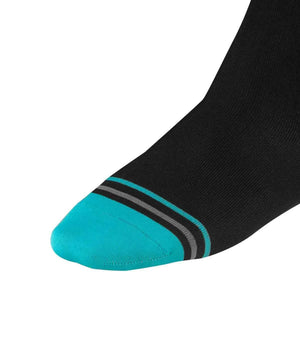 Rynox H2GO Pro Waterproof Socks - Motodrift
