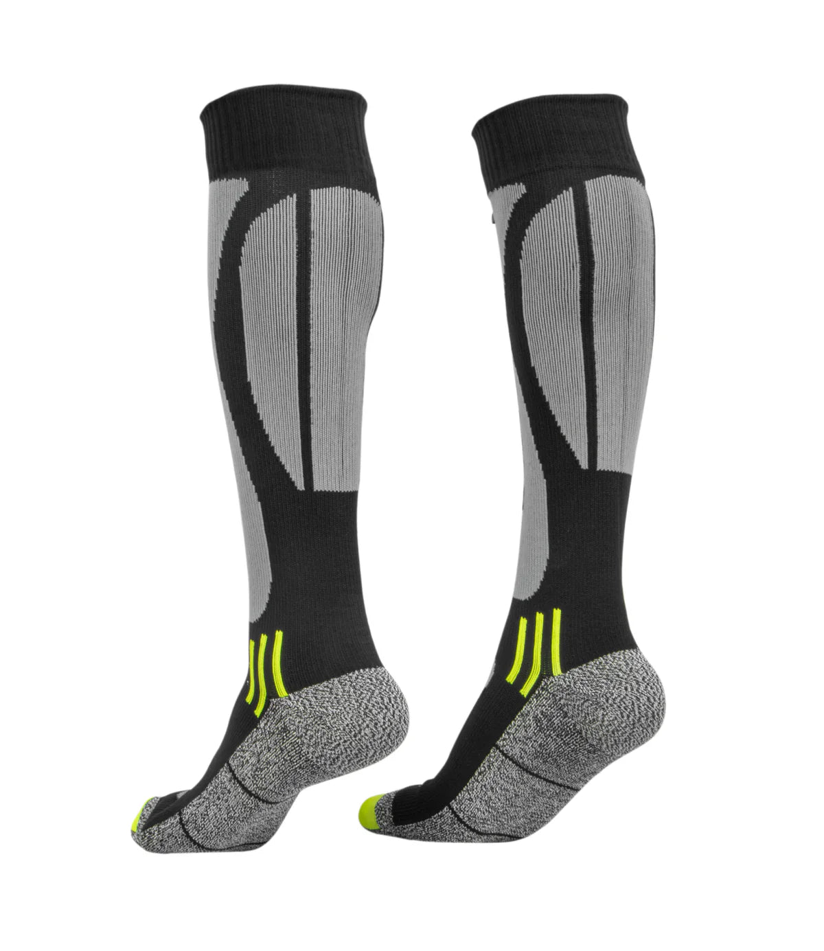 Rynox H2GO Pro Waterproof Socks