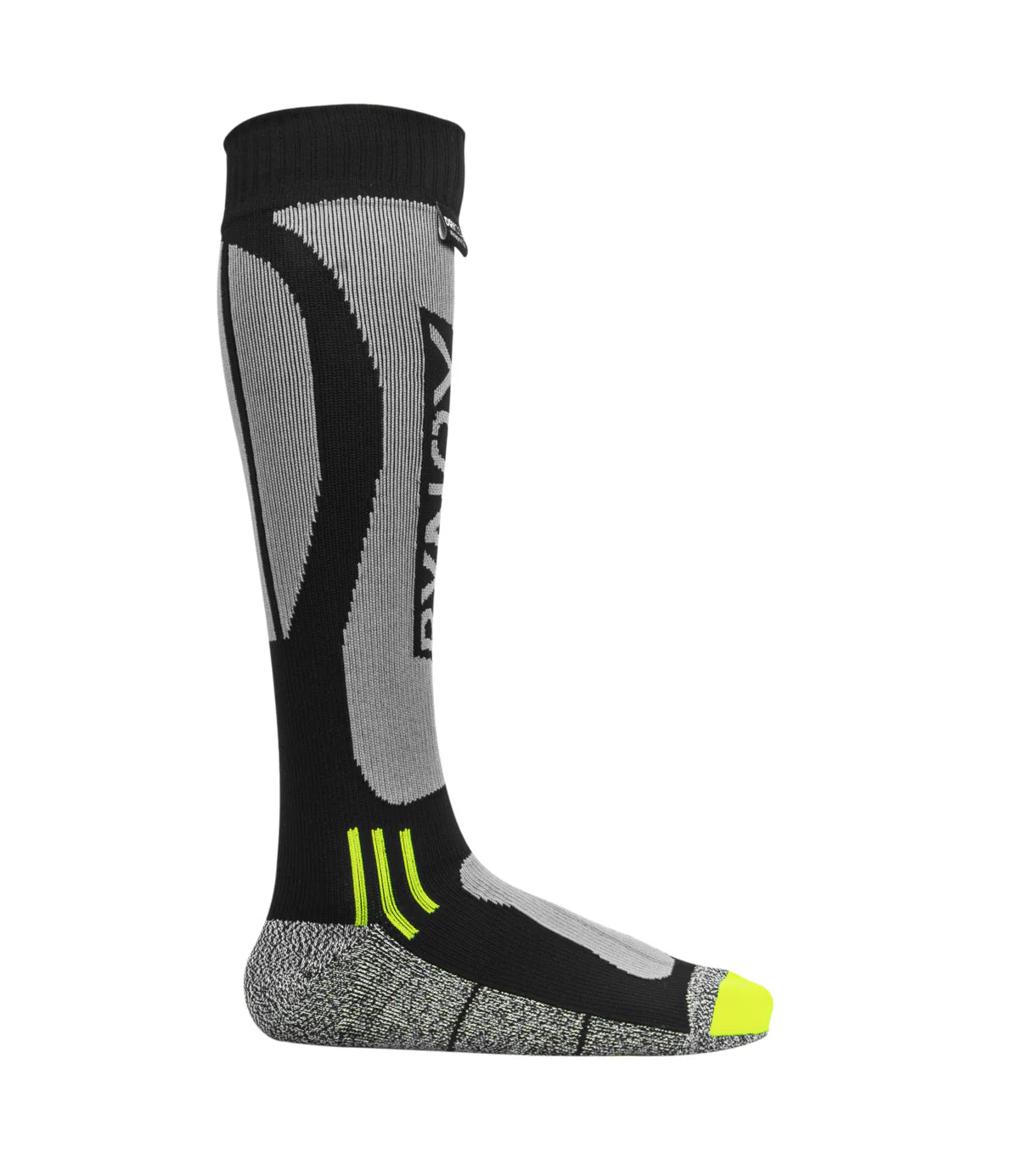 Rynox H2GO Pro Waterproof Socks