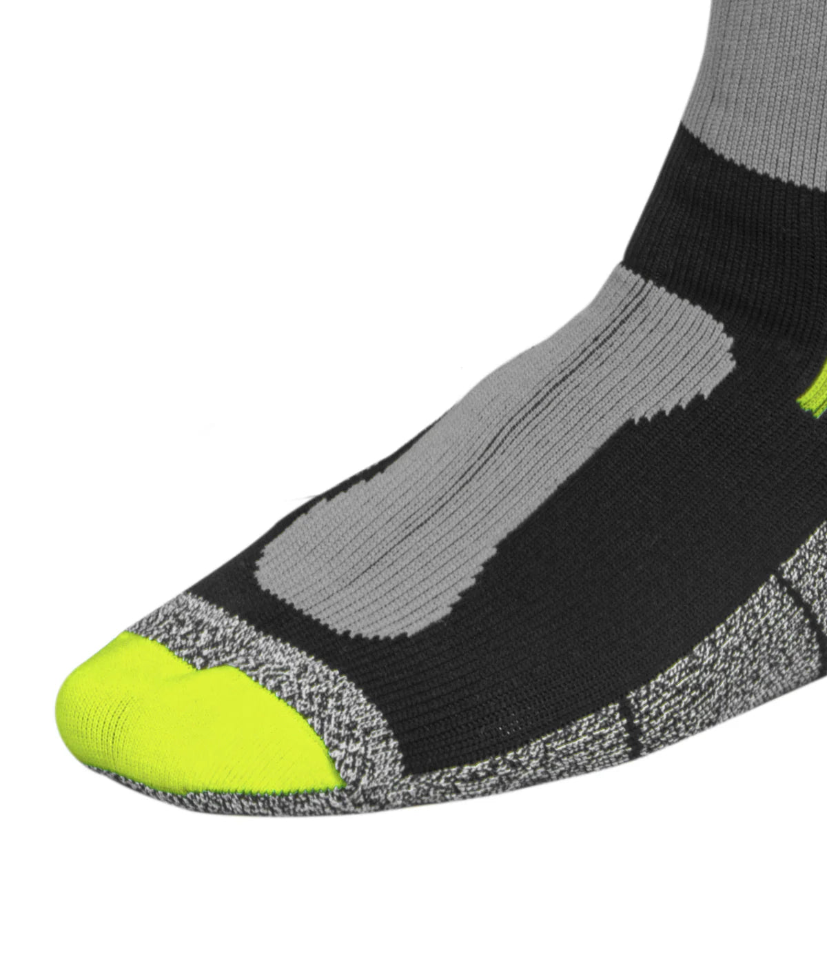 Rynox H2GO Pro Waterproof Socks