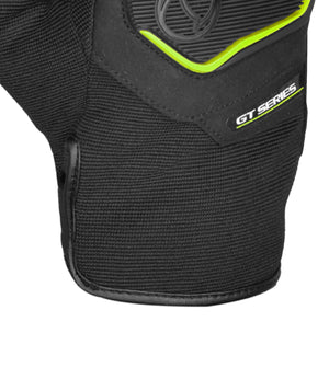 Rynox Helium GT 2 Gloves - Motodrift