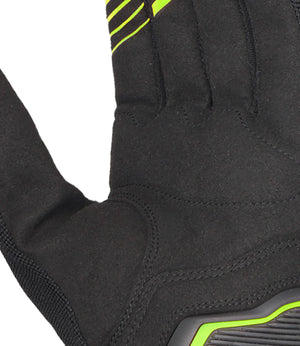Rynox Helium GT 2 Gloves - Motodrift