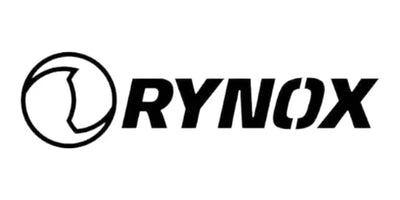 RYNOX