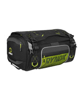 Rynox Navigator Tail Bag 50L - Motodrift