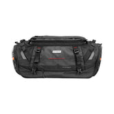 Rynox Optimus Tail Bag 50L Waterproof