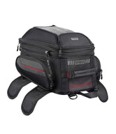 Rynox OPTIMUS 3 Tank Bag 21L - Motodrift