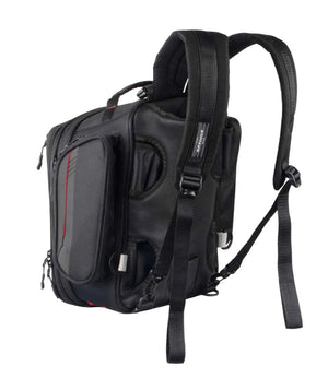 Rynox OPTIMUS 3 Tank Bag 21L - Motodrift
