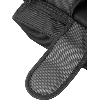 Rynox OPTIMUS 3 Tank Bag 21L - Motodrift