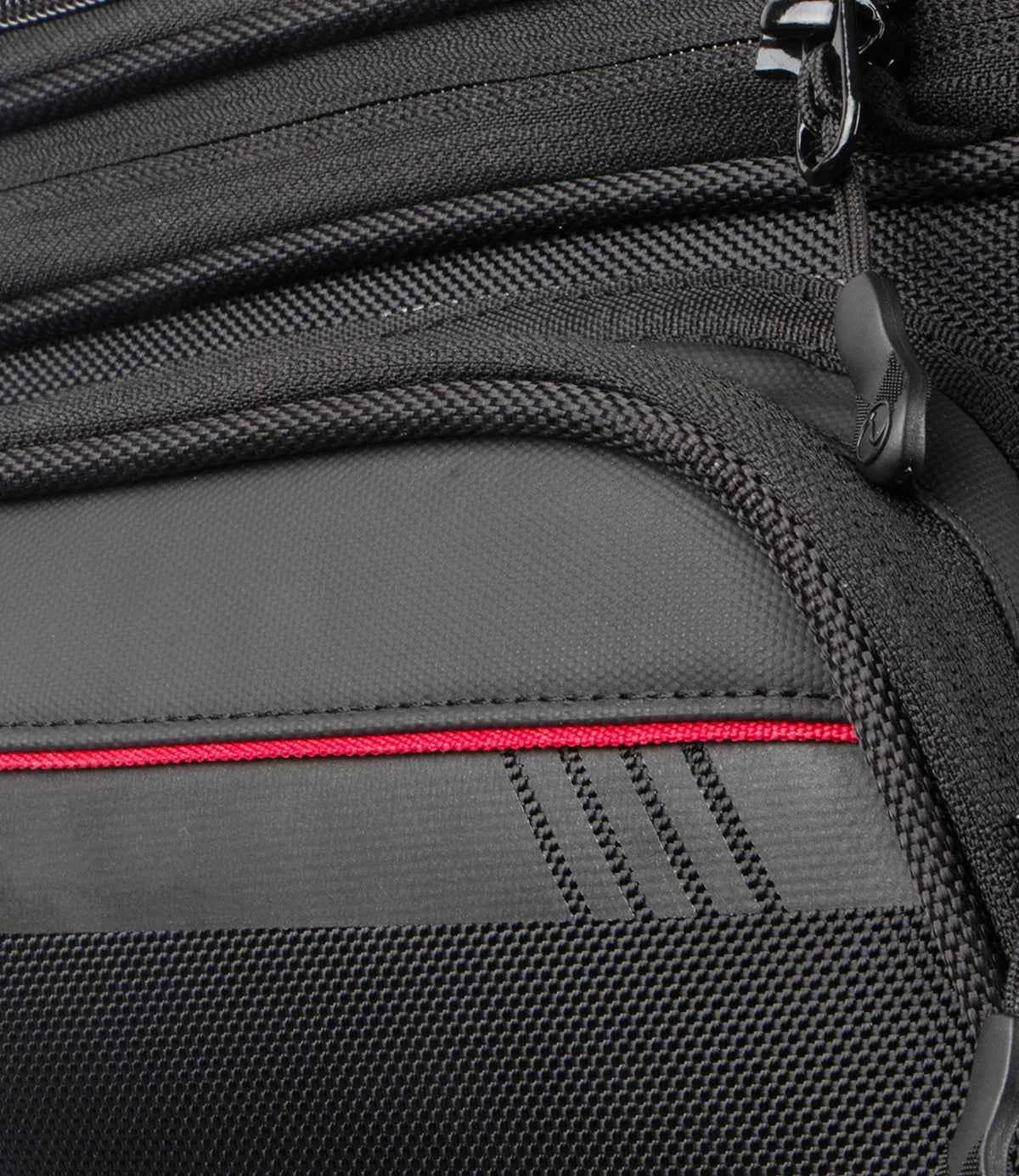 Rynox OPTIMUS 3 Tank Bag 21L - Motodrift