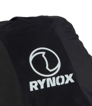 Rynox OPTIMUS 3 Tank Bag 21L - Motodrift