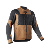 Rynox Outlander Pro Jacket AA Certified