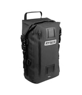 Rynox Stacker Stromproof