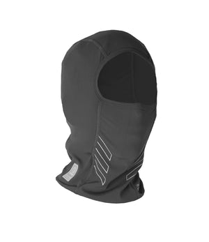 Rynox Vapour Pro Performance Balaclava - Motodrift