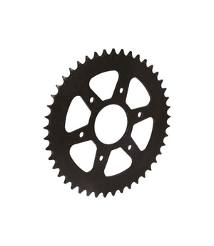 Rolon Brass Chain Sprocket Kit for KTM Adventure 390 - Motodrift