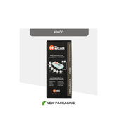 BMW F, K & S HEX ezCAN Accessory Manager (Gen 2) - Motodrift