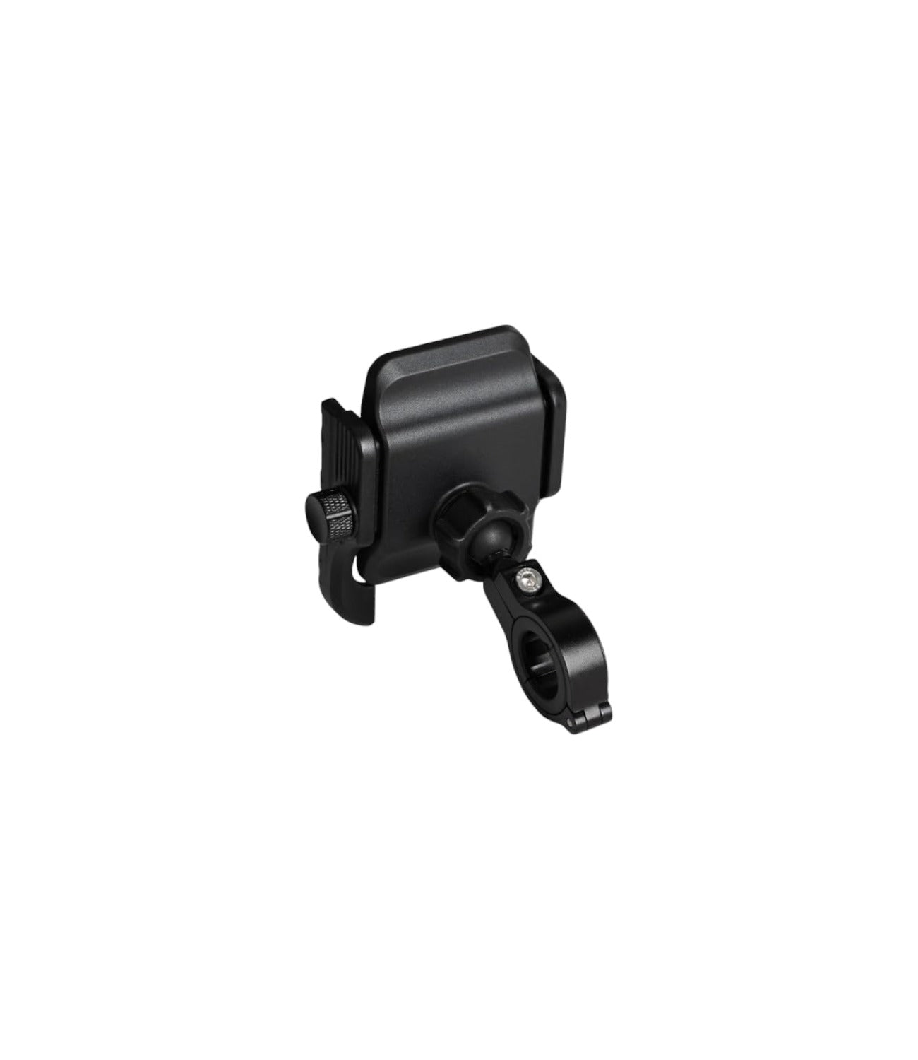 HYBRID Racing Bike Mobile Holder Without Charging - Motodrift