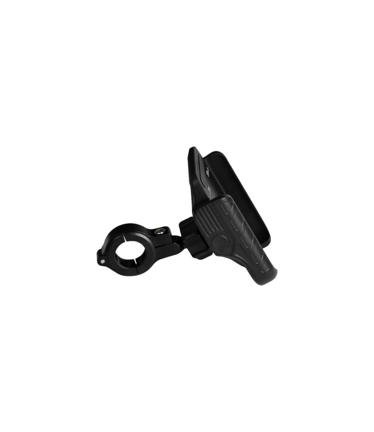 HYBRID Racing Bike Mobile Holder Without Charging - Motodrift