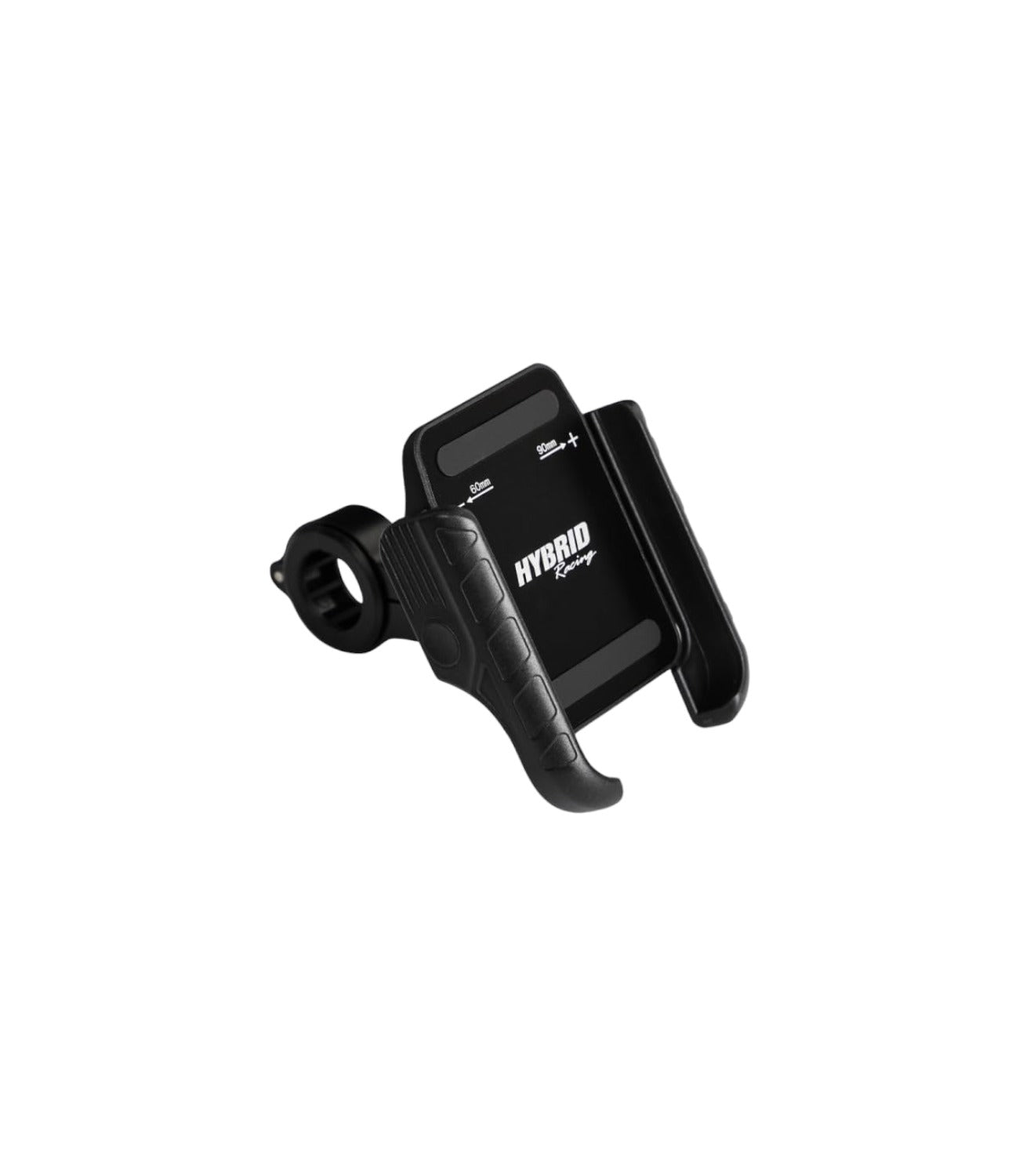 HYBRID Racing Bike Mobile Holder Without Charging - Motodrift