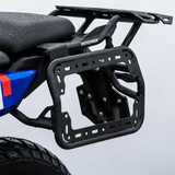 Moto Torque Saddle Stay for BMW F450 GS