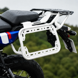 Moto Torque Saddle Stay for BMW F450 GS