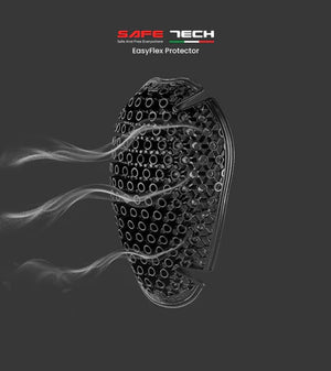 Reise Dalton Jacket - Motodrift